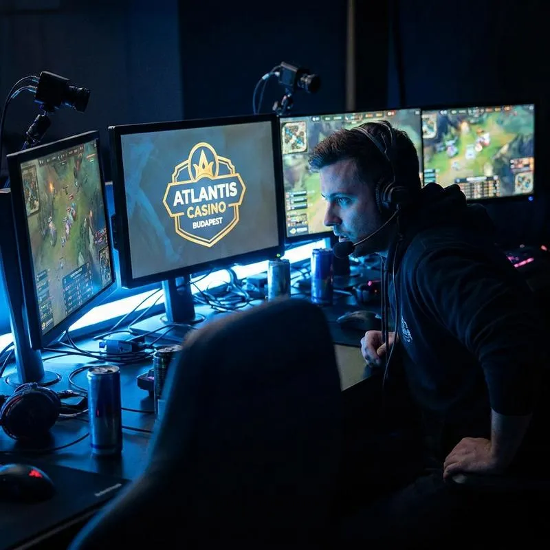 5v5h405