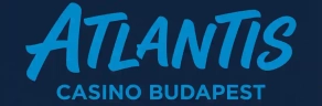 Atlantis Casino Budapest